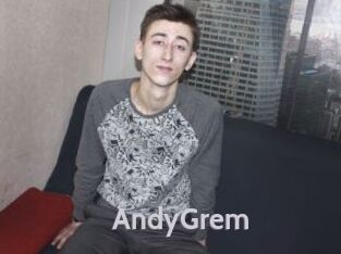 AndyGrem