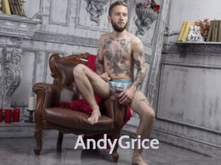 AndyGrice