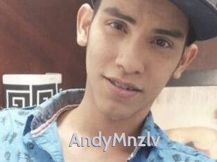 AndyMnzlv