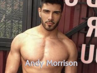 Andy_Morrison