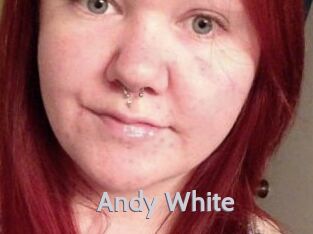 Andy_White