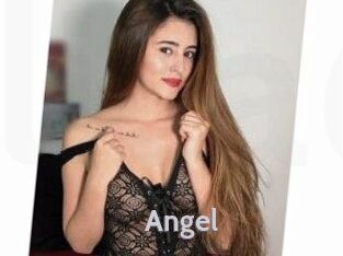 Angel_Rozze