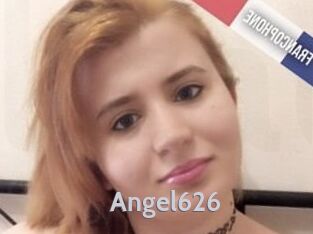 Angel626