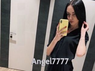 Angel7777