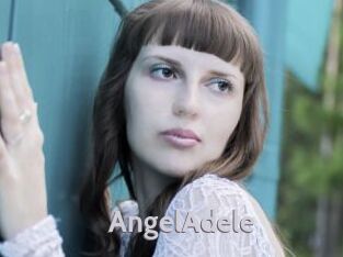 AngelAdele