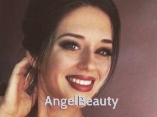 AngelBeauty_