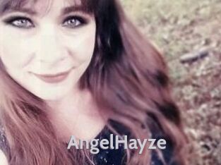 Angel_Hayze