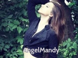 Angel_Mandy