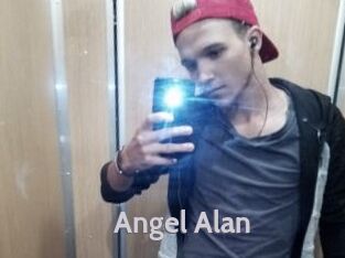 Angel_Alan