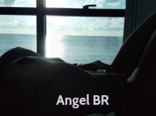 Angel_BR