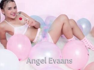 Angel_Evaans