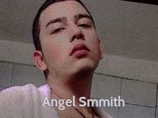 Angel_Smmith