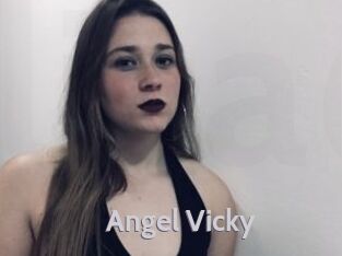 Angel_Vicky