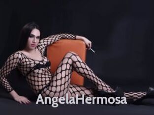 AngelaHermosa