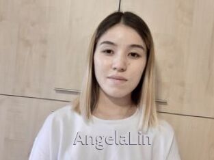 AngelaLin