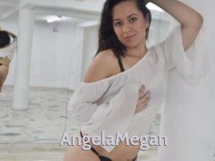 AngelaMegan