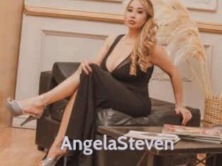 AngelaSteven