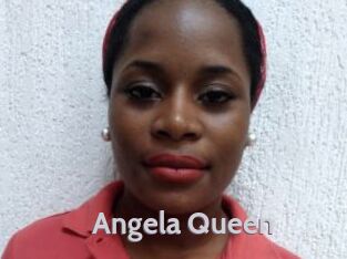 Angela_Queen