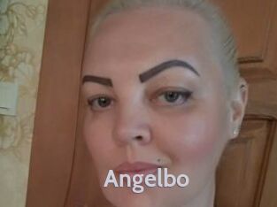 Angelbo