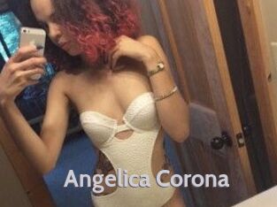 Angelica_Corona