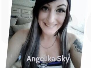 Angelika_Sky