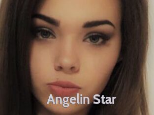 Angelin_Star