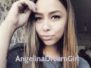 AngelinaDreamGirl_