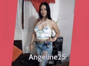 Angeline25