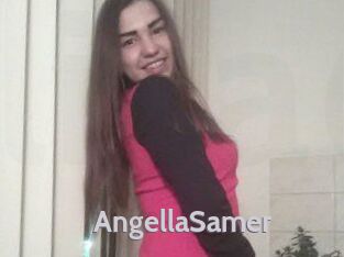 AngellaSamer