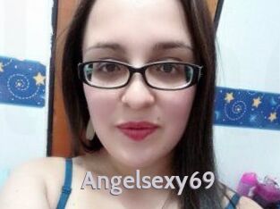 Angel_sexy69