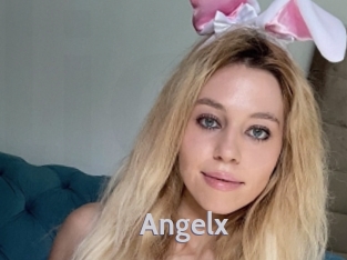 Angelx