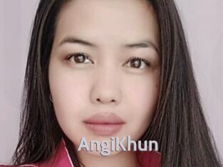 AngiKhun