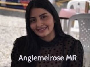 Angiemelrose_MR