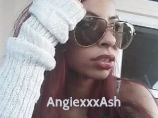 AngiexxxAsh