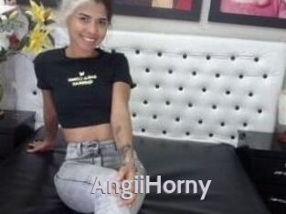 AngiiHorny