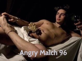 Angry_Malch_96