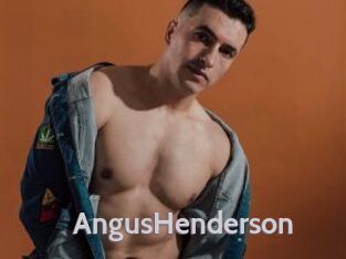 AngusHenderson