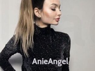 AnieAngel