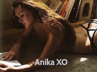 Anika_XO