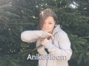 AnikeBloom