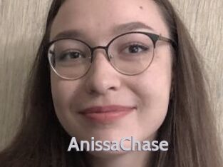 AnissaChase