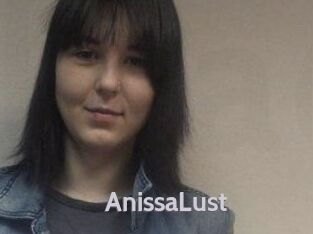 AnissaLust