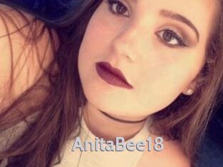 AnitaBee18