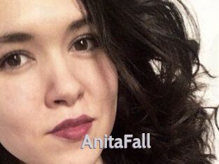 AnitaFall