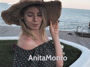 AnitaMonro