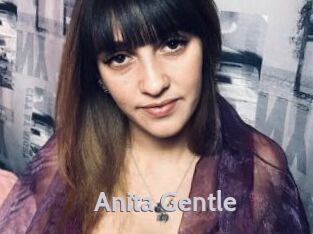 Anita_Gentle