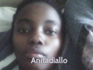 Anitadiallo