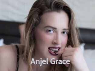 Anjel_Grace