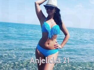 Anjelicka_21