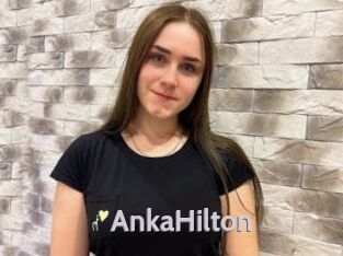 AnkaHilton